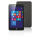 Colorovo CityTab Supreme Z3735/1024MB/16GB/Win 8.1+Office - 211215 - zdjęcie